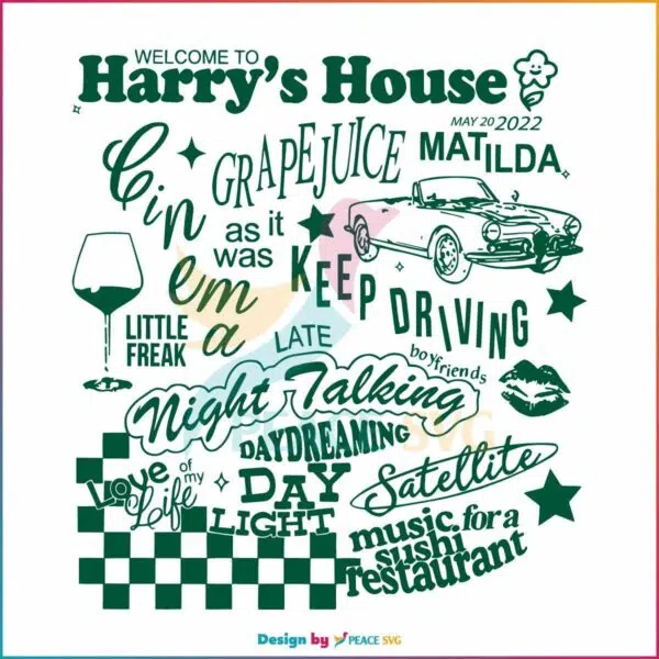 vintage-harrys-house-track-list-love-on-tour-svg-cricut-files