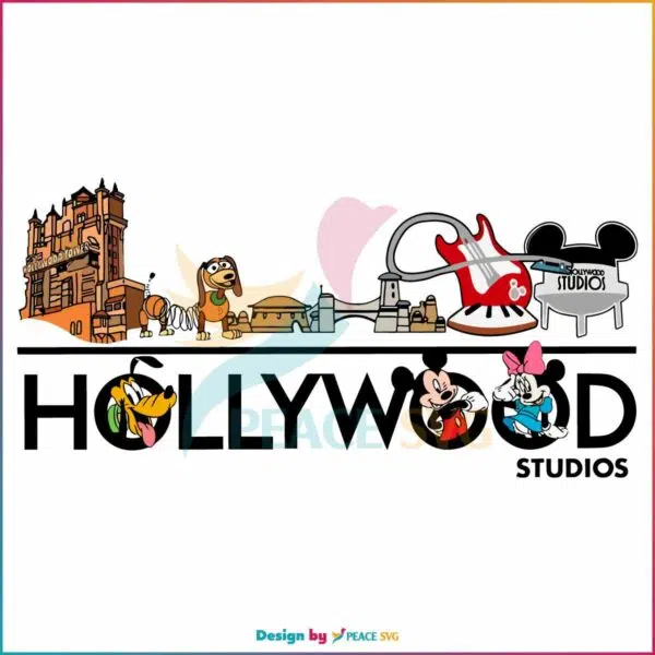 vintage-universal-studios-family-hollywood-studio-svg-cricut-files