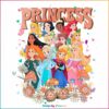 vintage-princess-floral-disney-princess-png-silhouette-sublimation-files