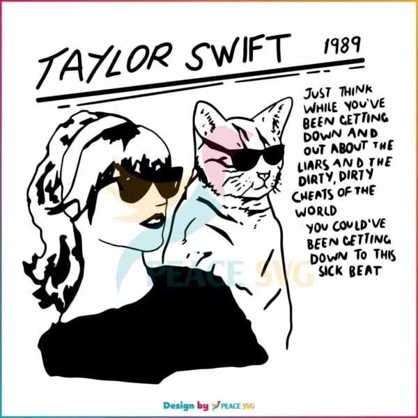 taylor-swift-1989-reputation-cat-reputation-album-svg-cricut-file