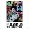 harry-styles-the-hairas-tour-png-silhouette-sublimation-files