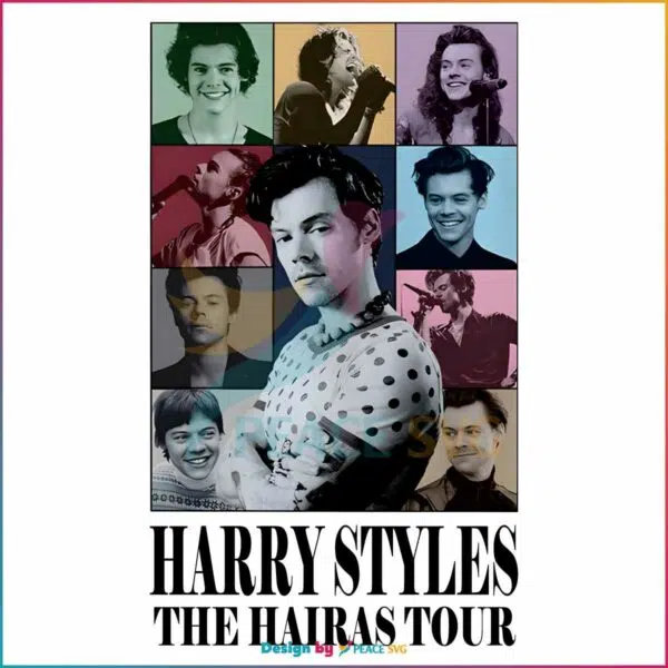 harry-styles-the-hairas-tour-png-silhouette-sublimation-files