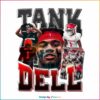alex-bregman-x-tank-dell-nfl-player-png-silhouette-sublimation-files