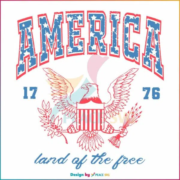 america-land-of-the-free-4th-of-july-svg-cutting-digital-file