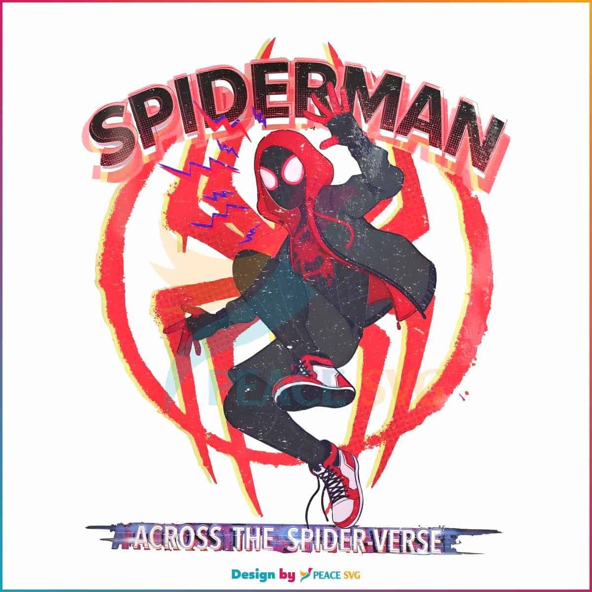vintage-spiderman-across-the-spider-verse-marvel-comics-png-file
