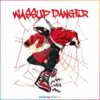 spiderman-across-the-spider-verse-wassup-danger-spider-man-png-file