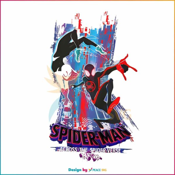 spider-man-2023-across-the-spider-verse-png-silhouette-file