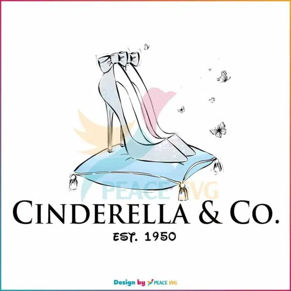 disney-cinderella-and-co-1950-disney-princess-png-silhouette-files