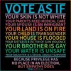 vote-as-if-lgbtq-rights-pride-month-svg-graphic-design-files