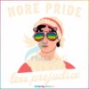 more-pride-less-prejudice-lgbtq-proud-gay-lesbian-svg
