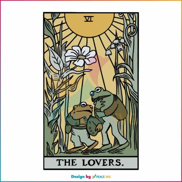 frog-and-toad-the-lovers-lgbt-pride-svg-graphic-design-files