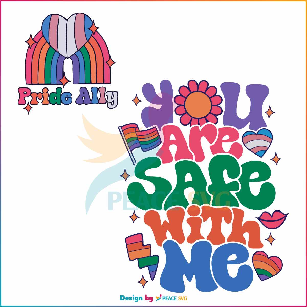 you-are-safe-with-me-gay-pride-svg-graphic-design-files