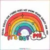equal-rights-for-other-lgbt-month-svg-graphic-design-files