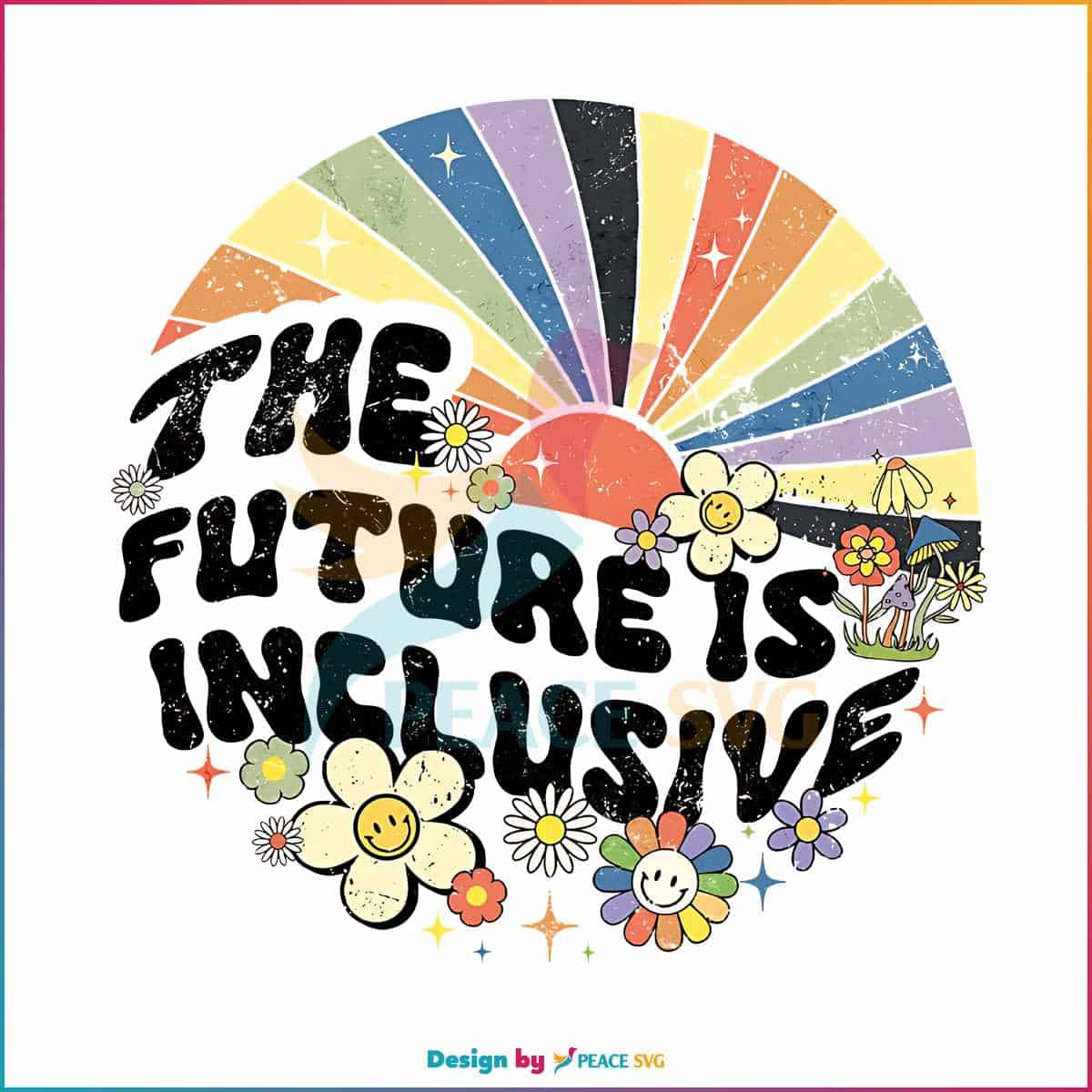 the-future-is-inclusive-lgbt-best-svg-cutting-digital-files