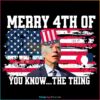 biden-confused-merry-4th-of-you-know-png-silhouette-files