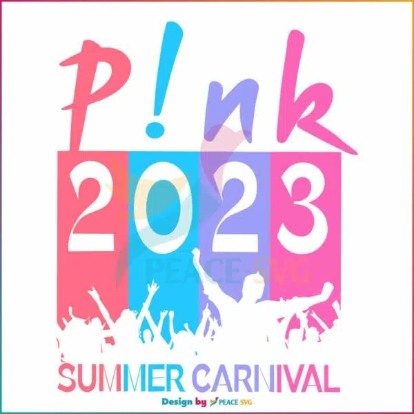 pink-summer-carnival-2023-festival-tour-svg-cutting-file