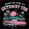 vintage-getaway-car-taylor-swift-svg-graphic-design-files