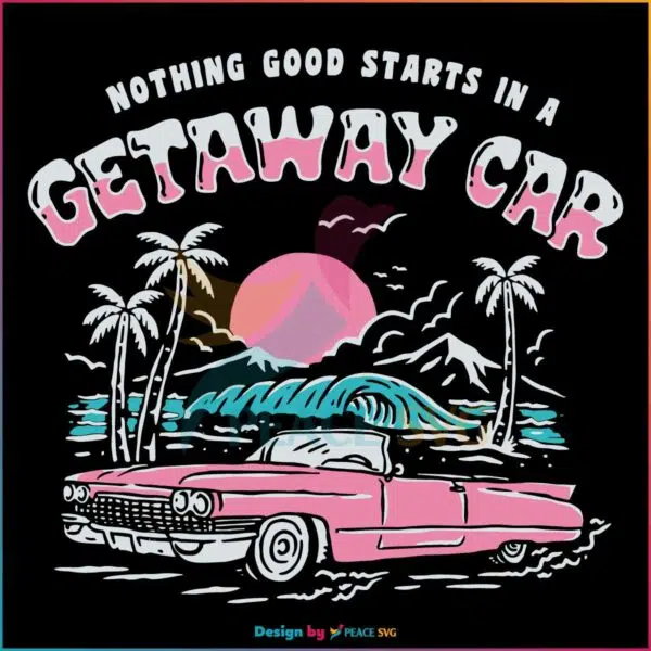 vintage-getaway-car-taylor-swift-svg-graphic-design-files