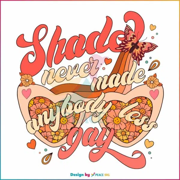 shade-never-made-anybody-less-gay-taylor-song-svg-cutting-file