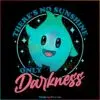 theres-no-sunshine-only-darkness-lumalee-star-png-silhouette-files