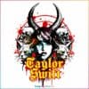 taylor-black-metal-skull-best-svg-cutting-digital-files