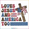 loves-jesus-and-america-too-best-svg-cutting-digital-files