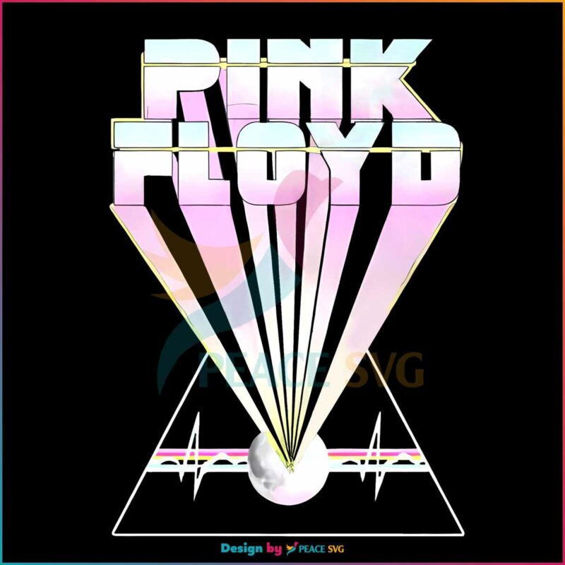pink-floyd-classic-rock-music-tour-png-silhouette-files