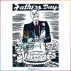 dad-cake-happy-fathers-day-best-svg-cutting-digital-files