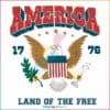 america-land-of-the-free-best-svg-cutting-digital-files