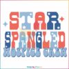 star-spangled-hospice-crew-svg-graphic-design-files