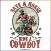save-a-horse-ride-a-cowboy-country-music-png-silhouette-files