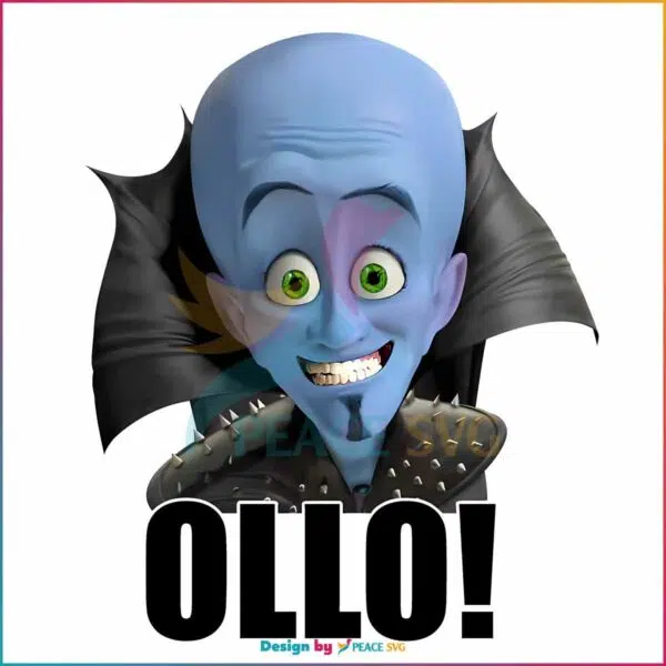 will-ferrell-ollo-hello-megamind-funny-png-sublimation-design