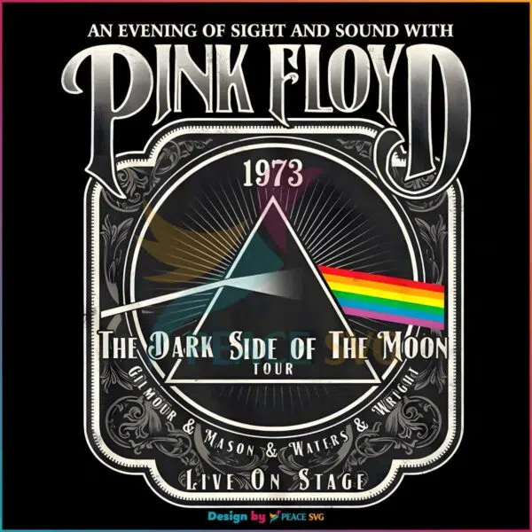 pink-floyd-1973-tour-the-dark-side-of-the-moon-png-silhouette-files