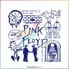 pink-floyd-doodle-art-pink-floyd-lyric-svg-graphic-design-files