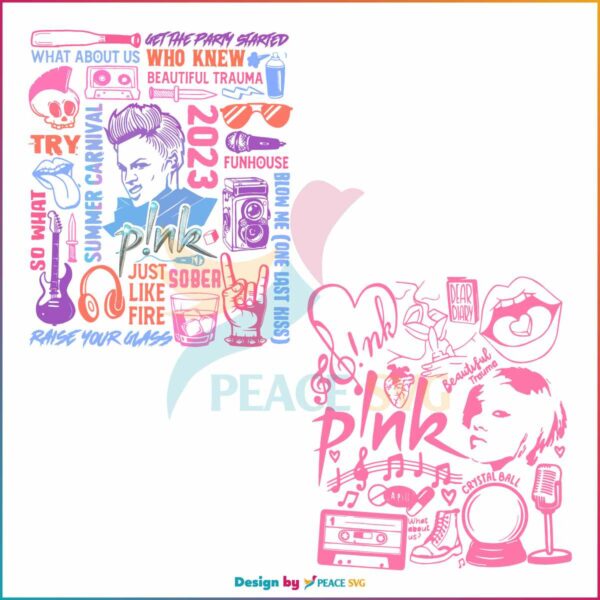 pink-summer-carnival-tour-pink-concert-2023-png-silhouette-files