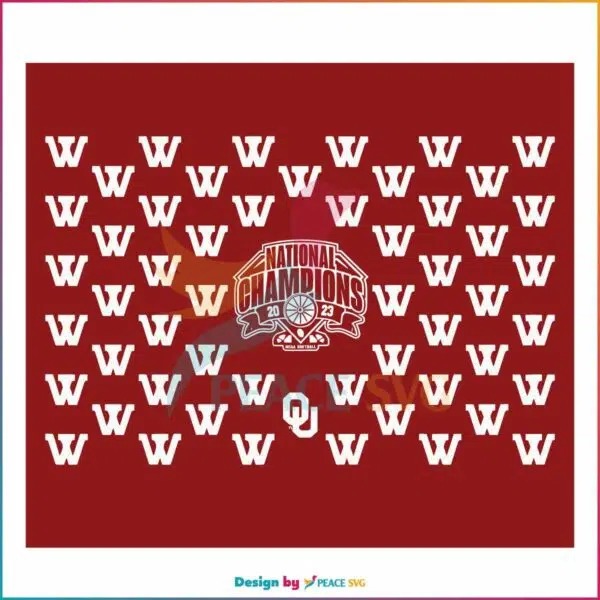 ncaa-national-champion-oklahoma-softball-svg-cutting-file