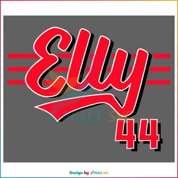 elly-de-la-cruz-cincinnati-script-svg-graphic-design-files