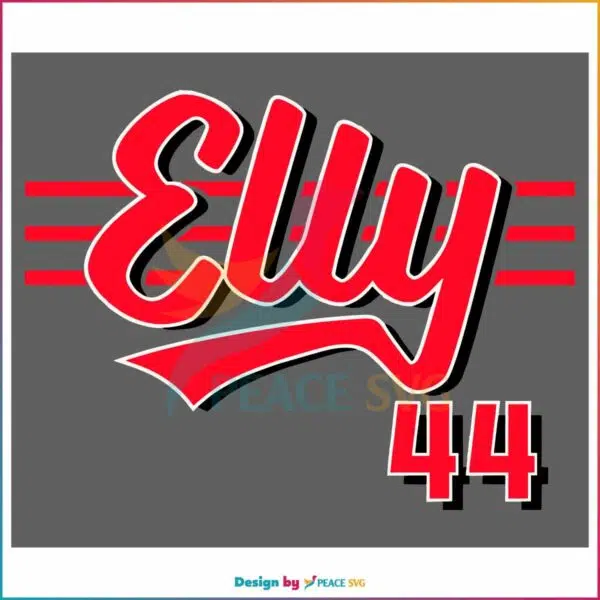 elly-de-la-cruz-cincinnati-script-svg-graphic-design-files