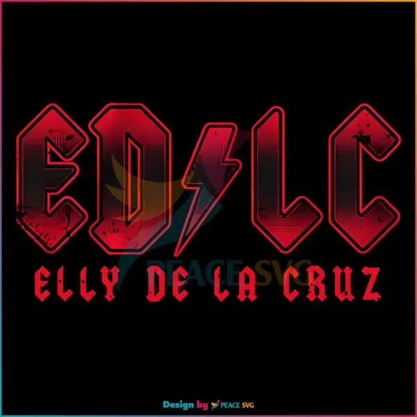 edlc-png-elly-de-la-cruz-png-sublimation-design