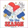 4th-of-july-kids-tis-the-season-fireworks-ice-cream-svg