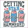 getting-star-spangled-hammered-svg-graphic-design-files