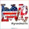 personalized-love-grandma-life-grandma-patriotic-4th-of-july-svg