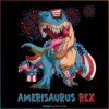 amerisaurus-rex-4th-of-july-dinosaur-svg-graphic-design-files