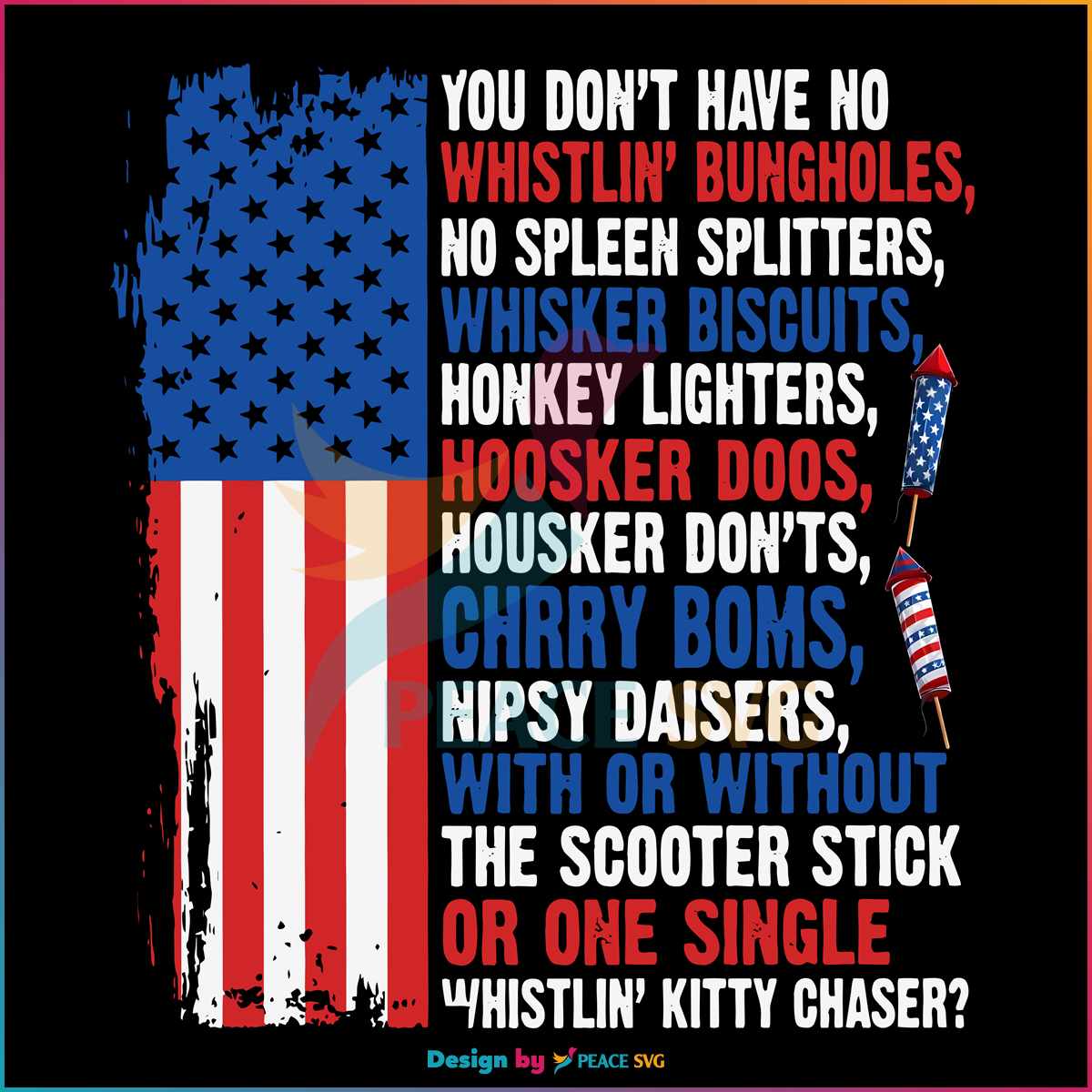 4th-of-july-american-flag-funny-quote-svg-graphic-design-file