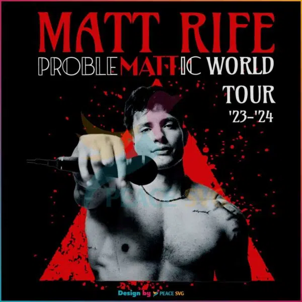 matt-rife-problemattic-world-tour-png-sublimation-design