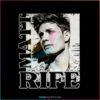 vintage-matt-rife-american-comedian-png-silhouette-files