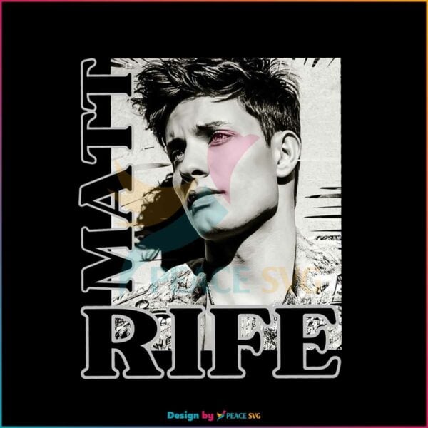 vintage-matt-rife-american-comedian-png-silhouette-files