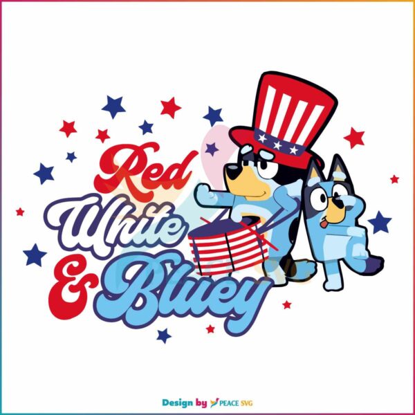 red-white-bluey-independence-day-funny-svg-cutting-file