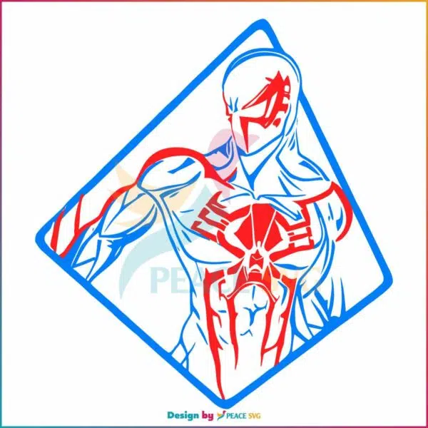 spider-man-2099-marvel-superhero-svg-graphic-design-files