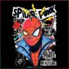 hobie-brown-spider-punk-superhero-png-silhouette-sublimation-files